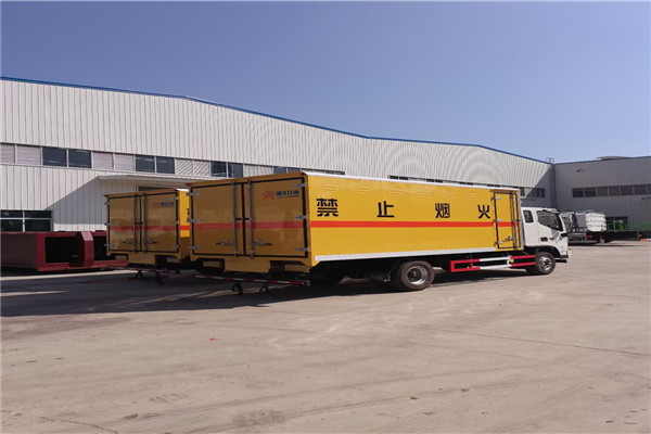 Σ��Ʒ��������