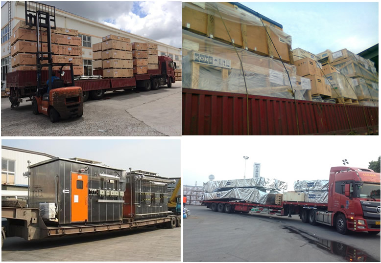 ��Դ�������乫˾